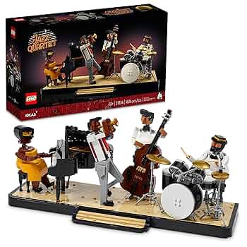 THE KRIST ELEMENTS CONCERT エレコン セット THE KRIST ELEMENTS CONCERT エレコン セット - その他
